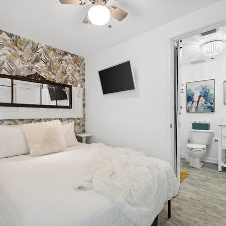 Palms Of Destin By Panhandle Getaways Room photo