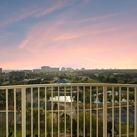 Palms Of Destin By Panhandle Getaways Room photo