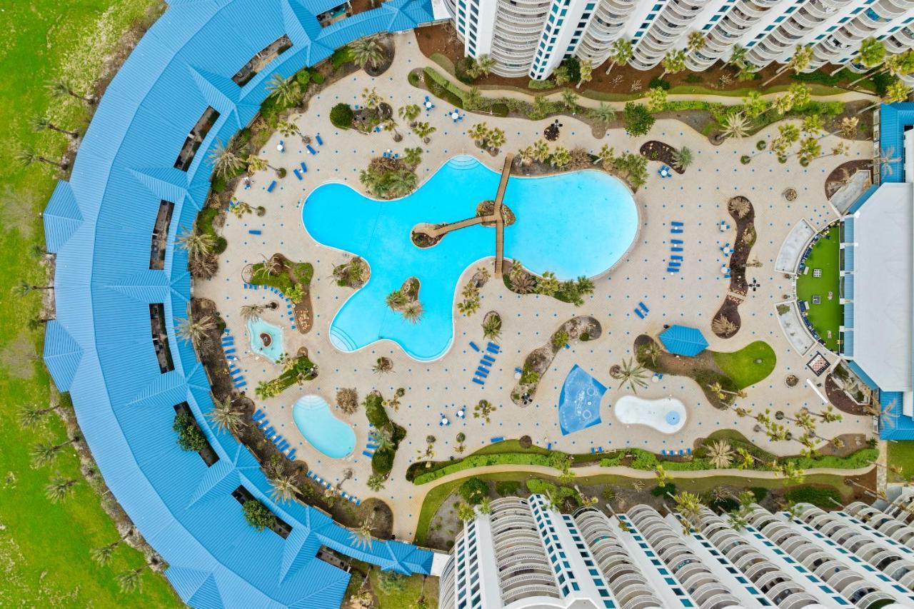 Palms Of Destin By Panhandle Getaways Exterior photo