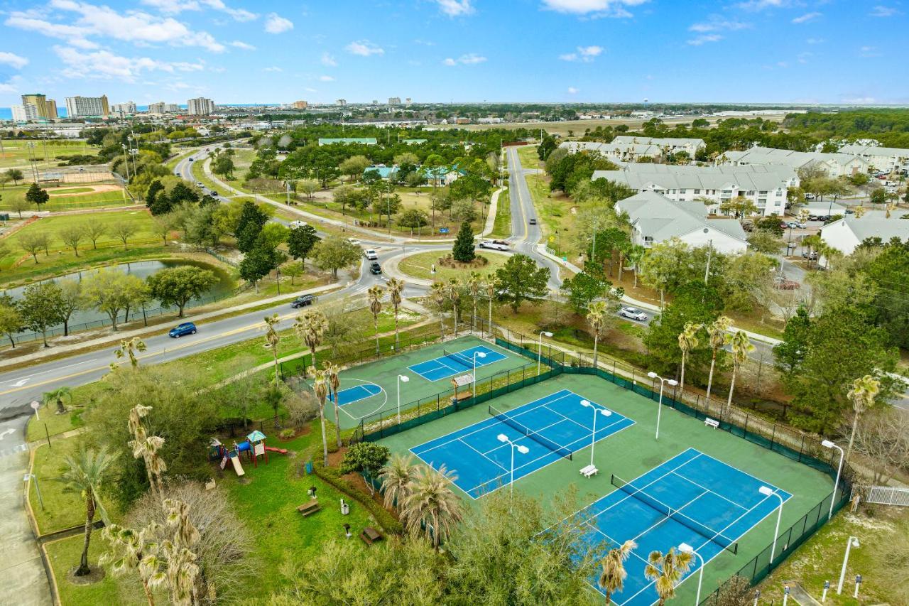 Palms Of Destin By Panhandle Getaways Exterior photo