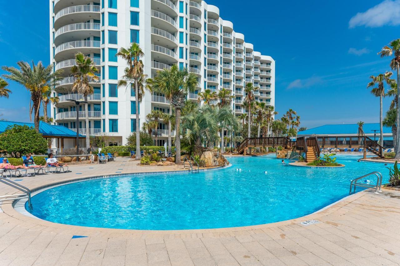Palms Of Destin By Panhandle Getaways Exterior photo