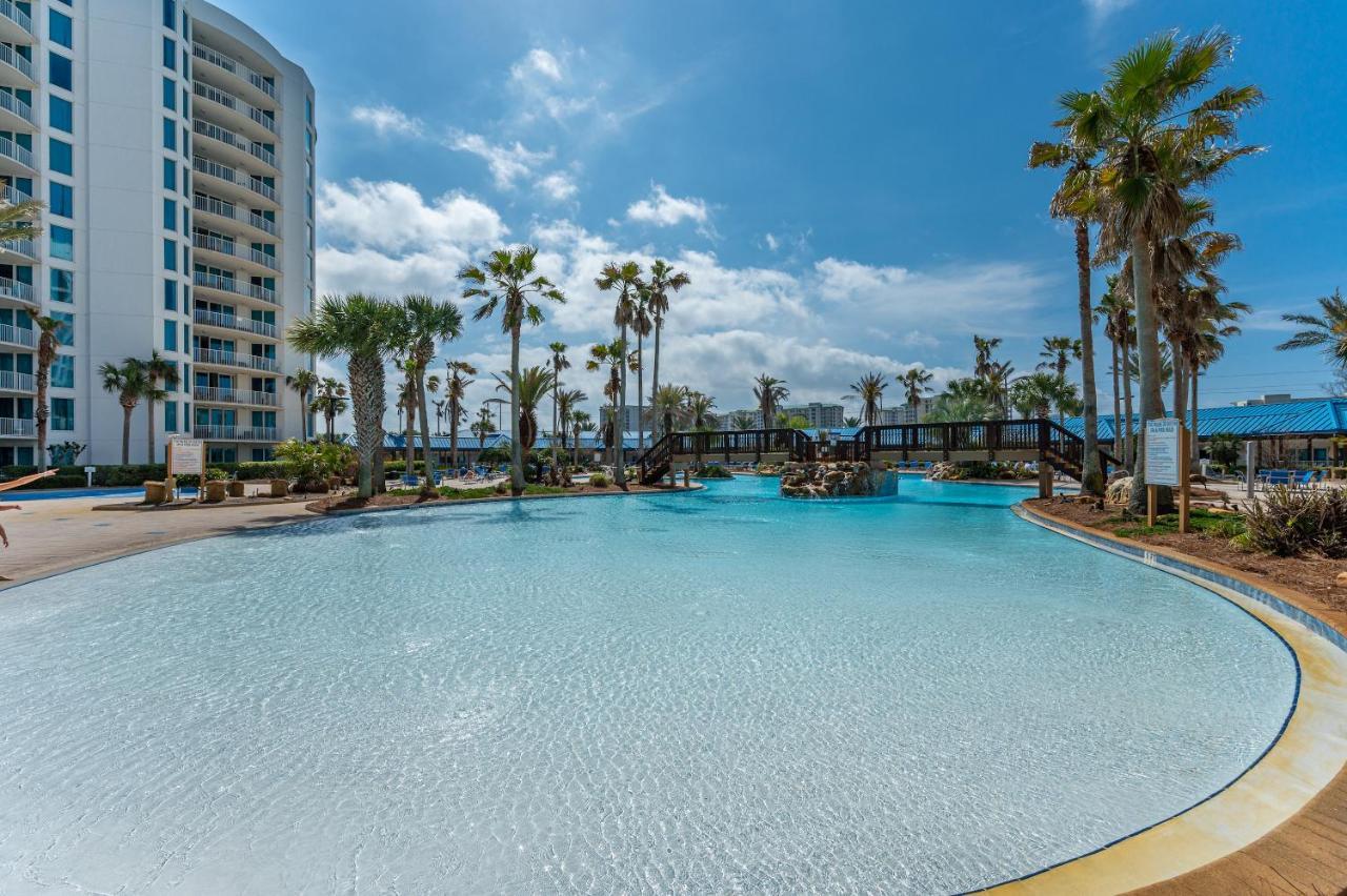 Palms Of Destin By Panhandle Getaways Exterior photo