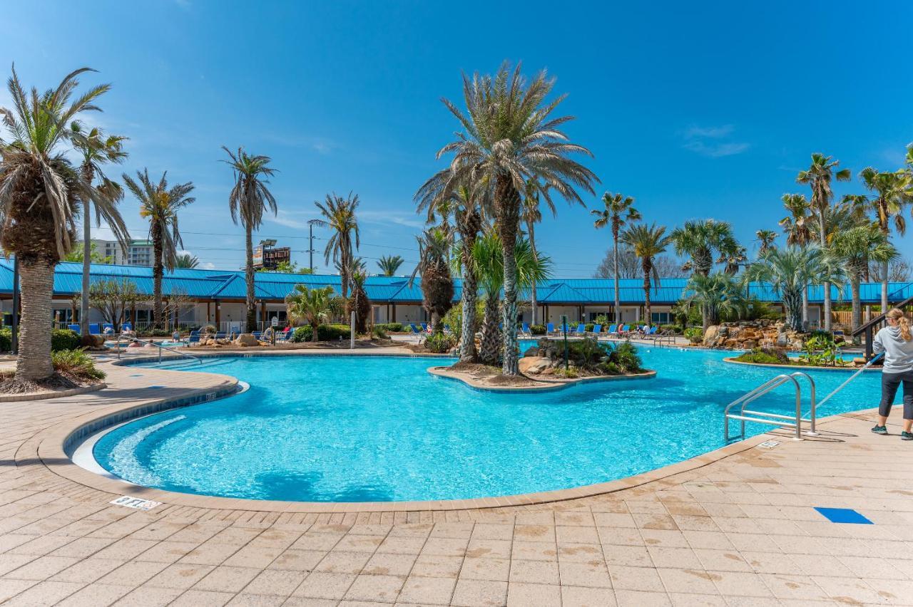 Palms Of Destin By Panhandle Getaways Exterior photo