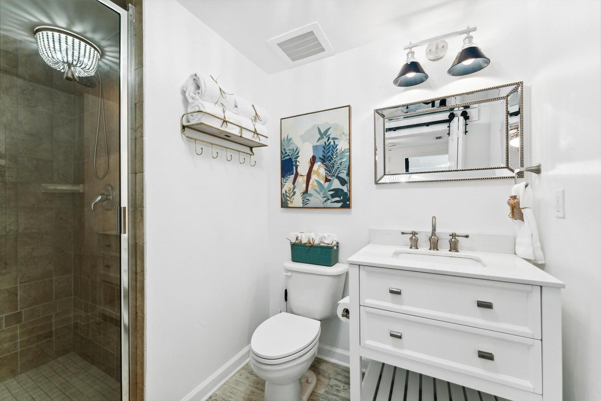 Palms Of Destin By Panhandle Getaways Room photo