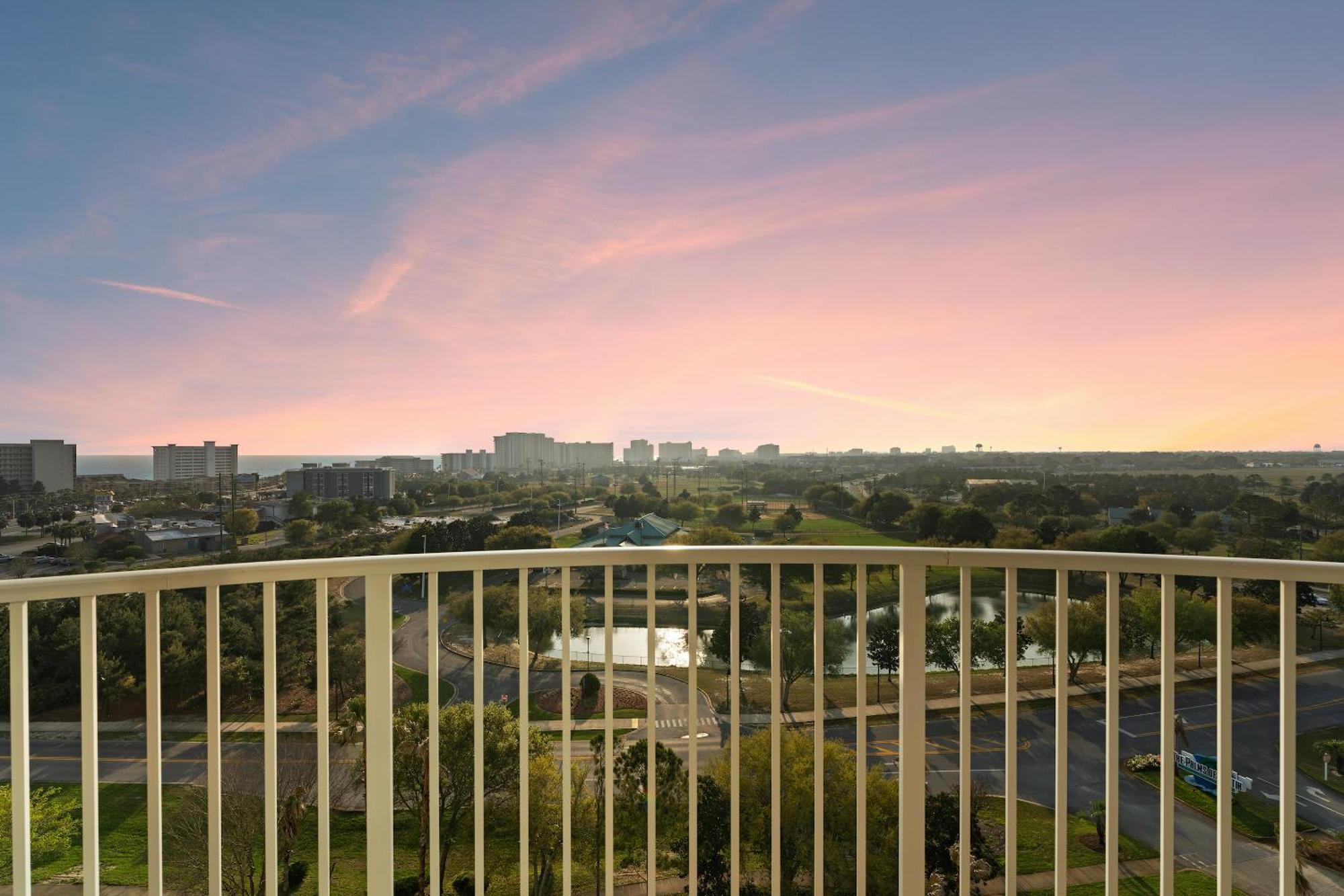 Palms Of Destin By Panhandle Getaways Room photo