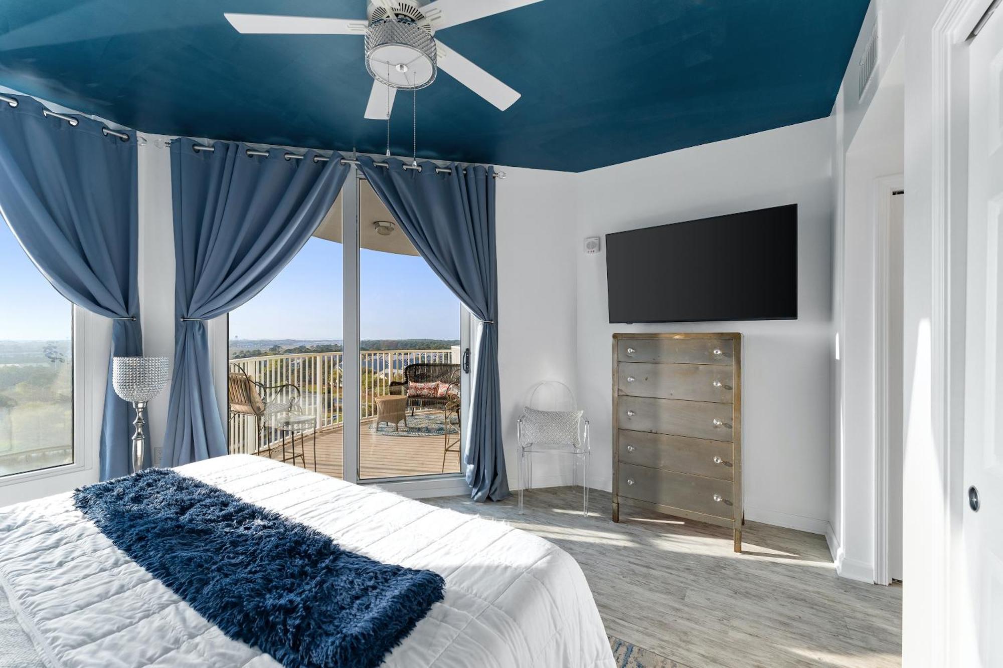 Palms Of Destin By Panhandle Getaways Room photo