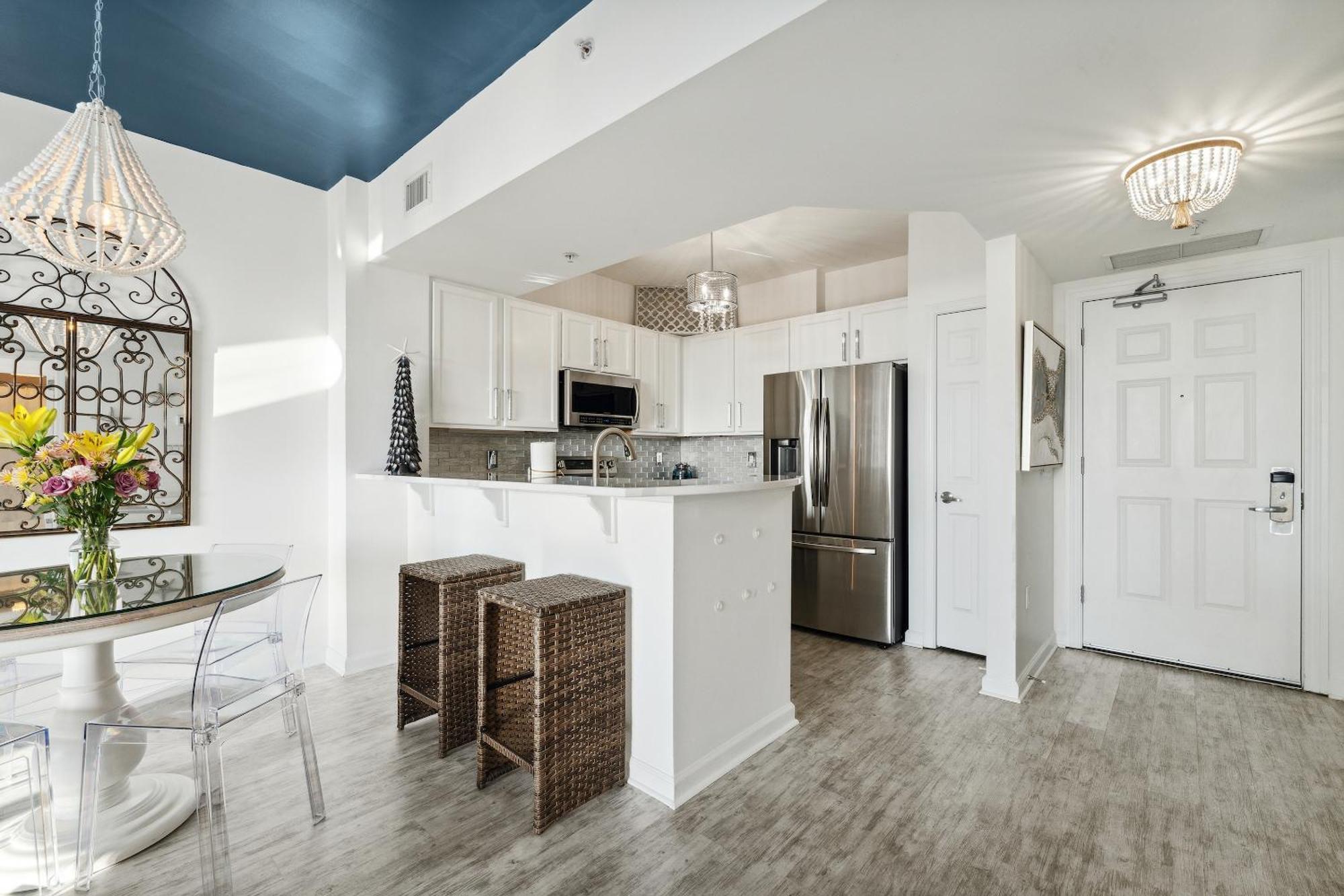 Palms Of Destin By Panhandle Getaways Room photo