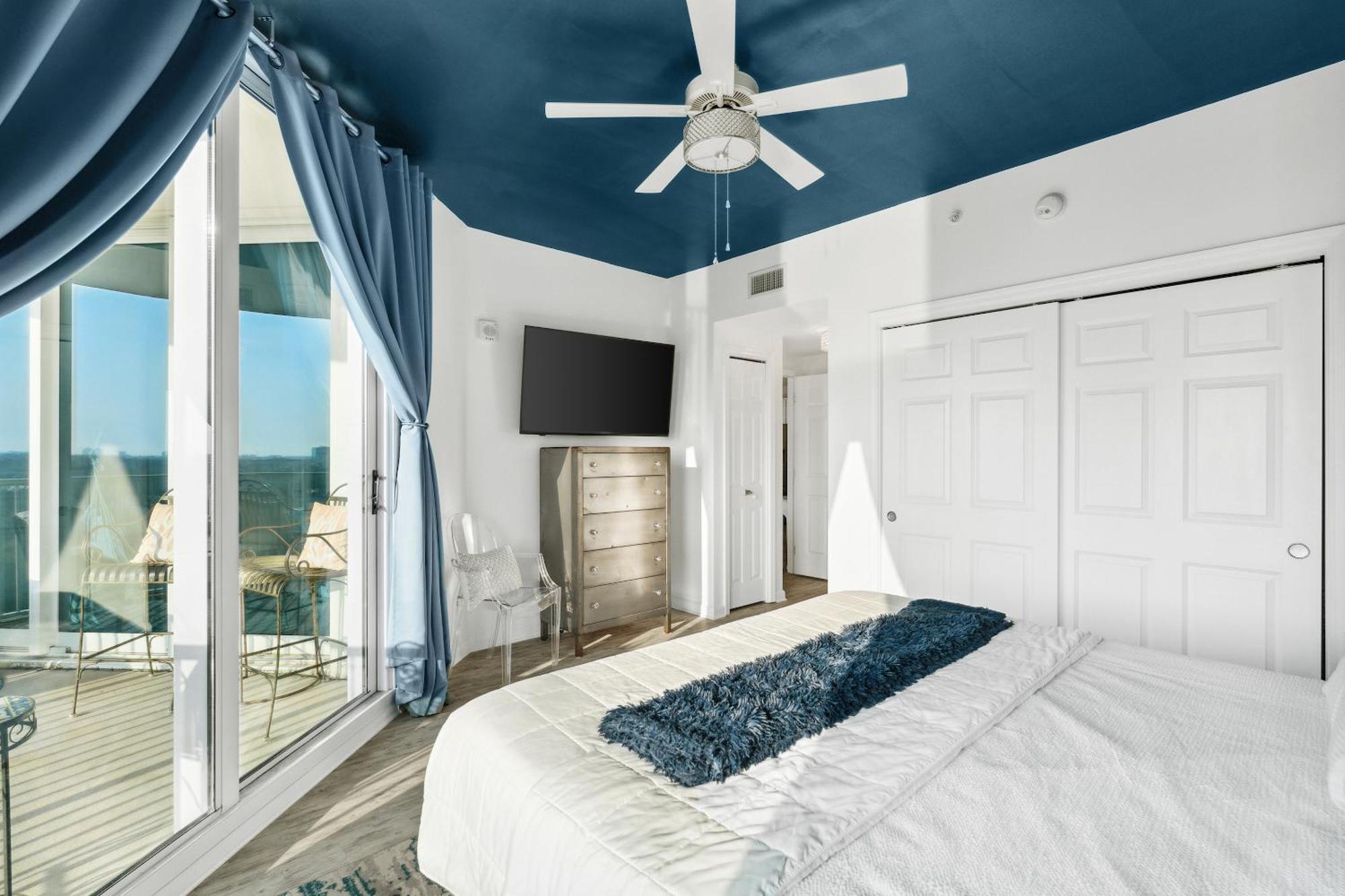 Palms Of Destin By Panhandle Getaways Room photo