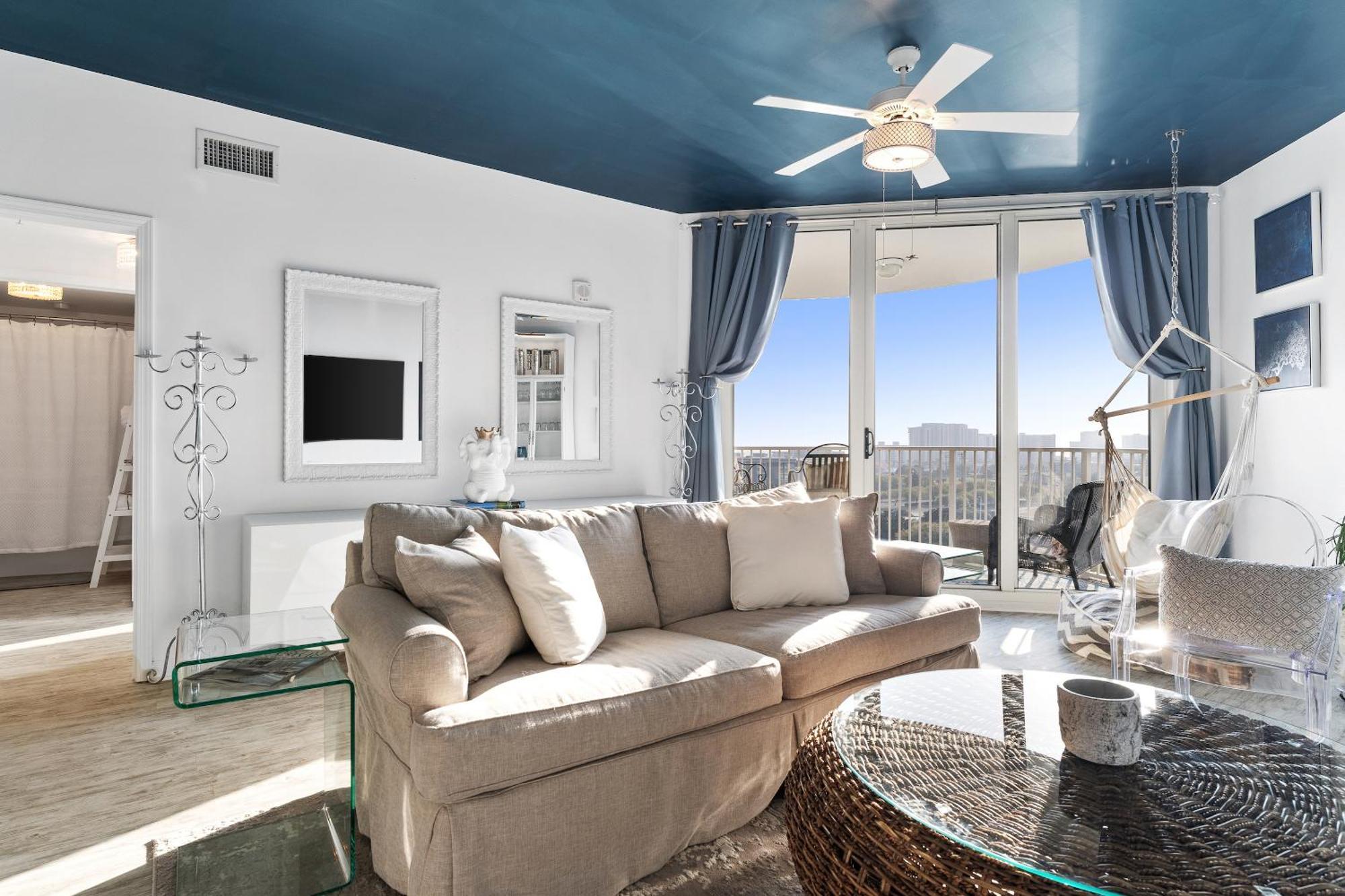 Palms Of Destin By Panhandle Getaways Room photo