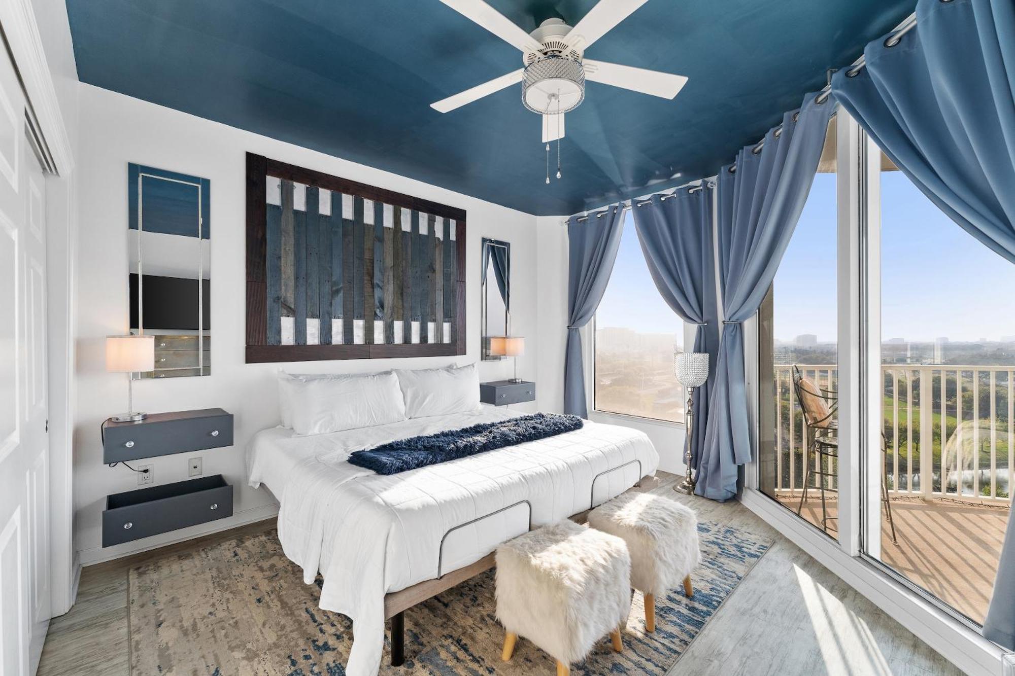 Palms Of Destin By Panhandle Getaways Room photo