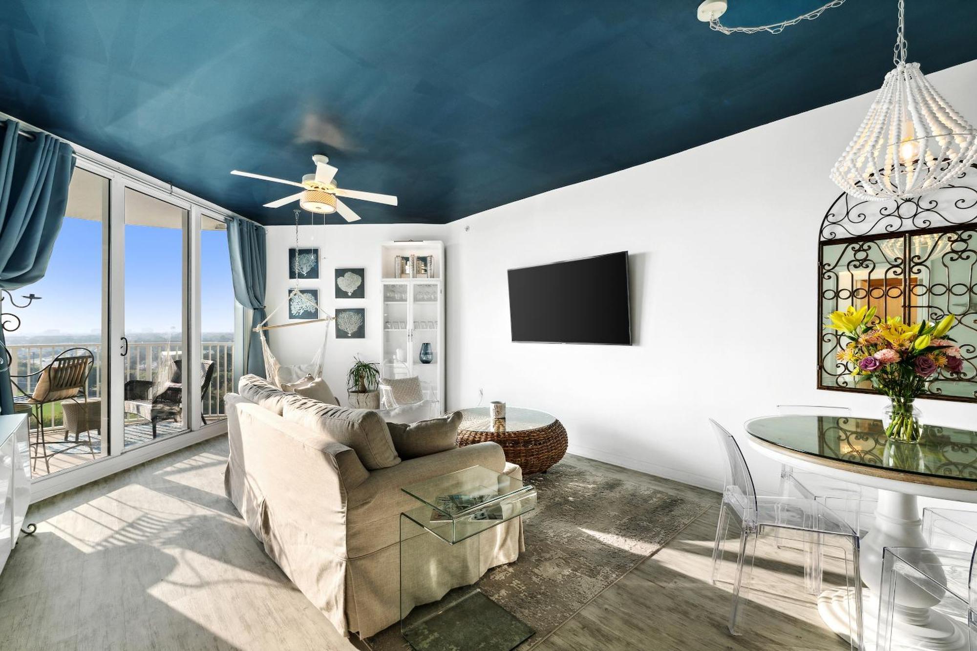 Palms Of Destin By Panhandle Getaways Room photo
